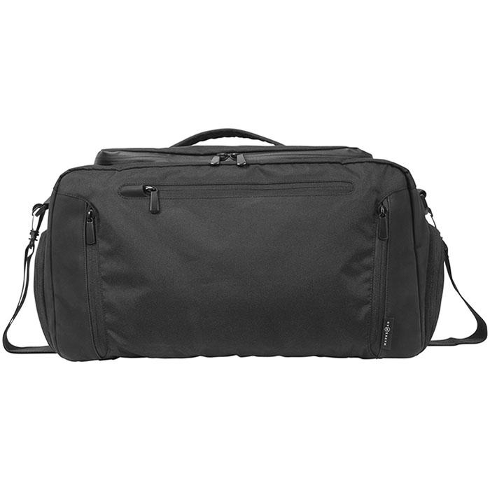 MP2666100-bolsa-de-deporte-con-bolsillo-para-tableta-negro-intenso-2.jpg