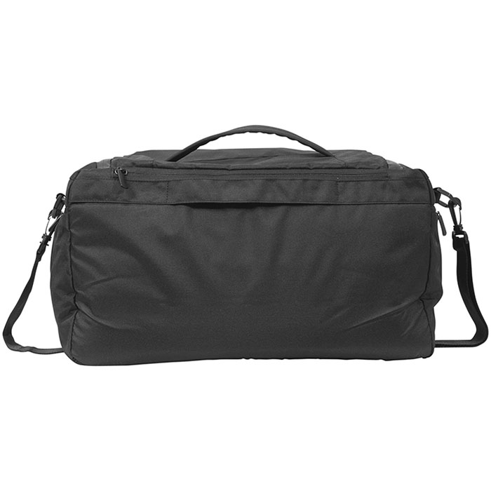 MP2666100-bolsa-de-deporte-con-bolsillo-para-tableta-negro-intenso-3.jpg