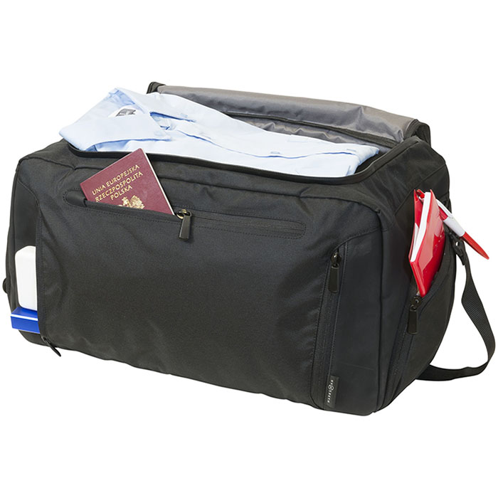MP2666100-bolsa-de-deporte-con-bolsillo-para-tableta-negro-intenso-4.jpg