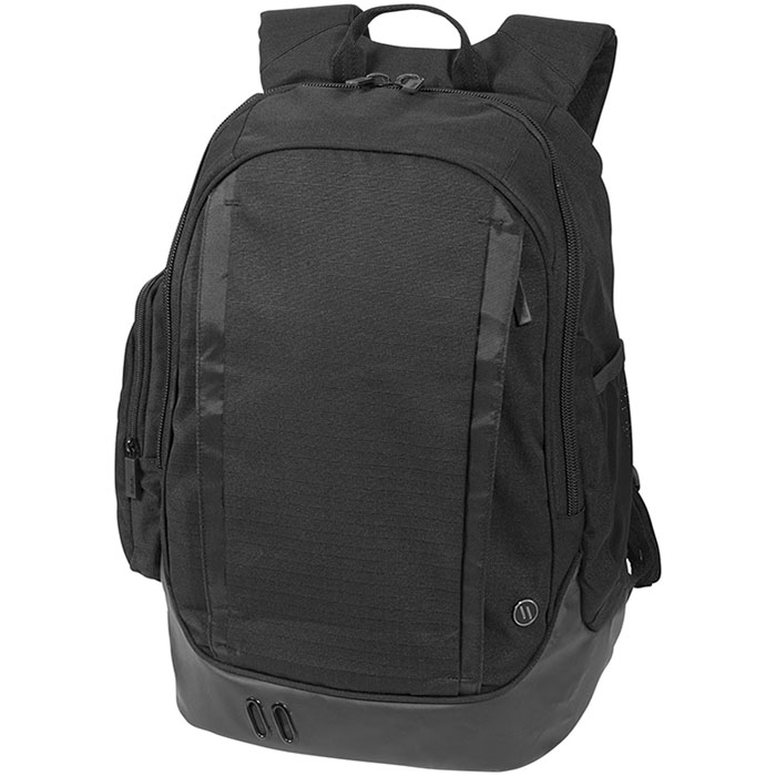 MP2666130-mochila-para-portatil-de-15-negro-intenso-1.jpg