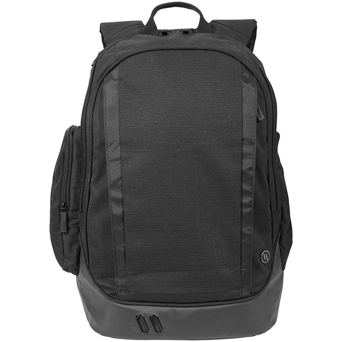 MP2666130-mochila-para-portatil-de-15-negro-intenso-2.jpg