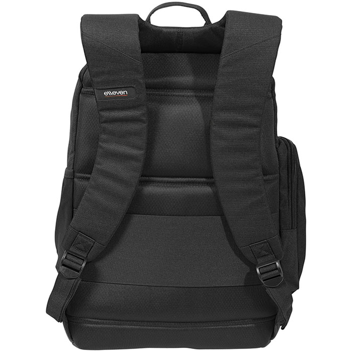 MP2666130-mochila-para-portatil-de-15-negro-intenso-3.jpg