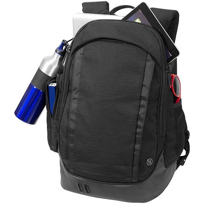 MP2666130-mochila-para-portatil-de-15-negro-intenso-4.jpg