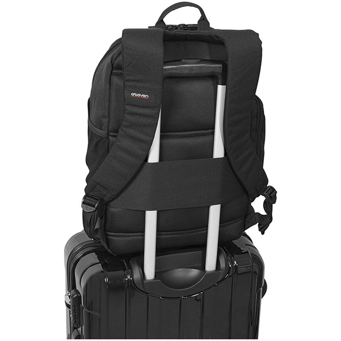 MP2666130-mochila-para-portatil-de-15-negro-intenso-5.jpg