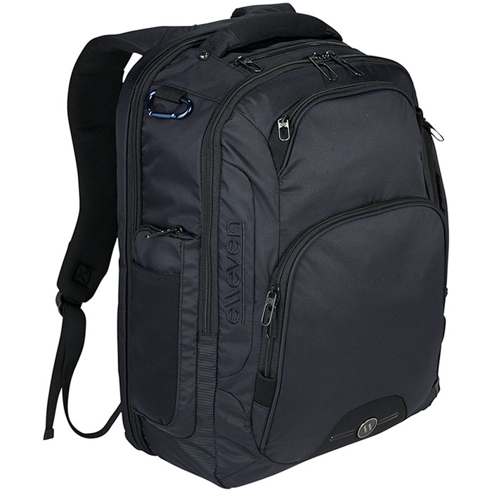MP2666140-mochila-tsa-para-portatil-de-17-negro-intenso-1.jpg