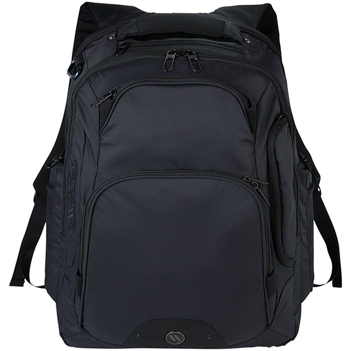 MP2666140-mochila-tsa-para-portatil-de-17-negro-intenso-2.jpg