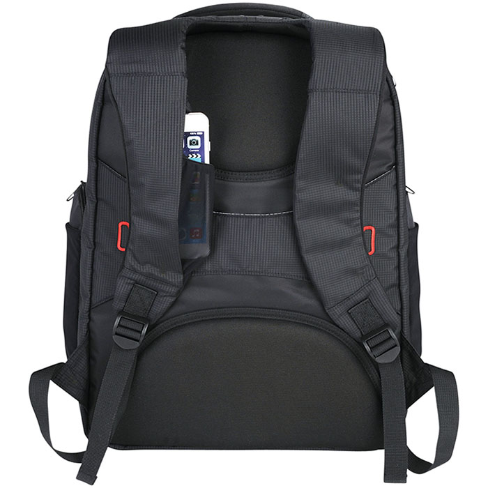 MP2666140-mochila-tsa-para-portatil-de-17-negro-intenso-3.jpg