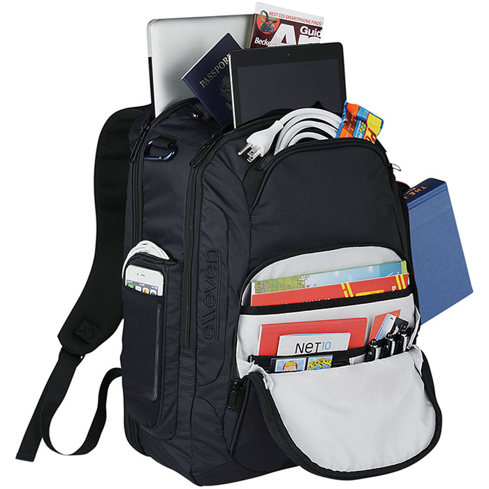 MP2666140-mochila-tsa-para-portatil-de-17-negro-intenso-4.jpg