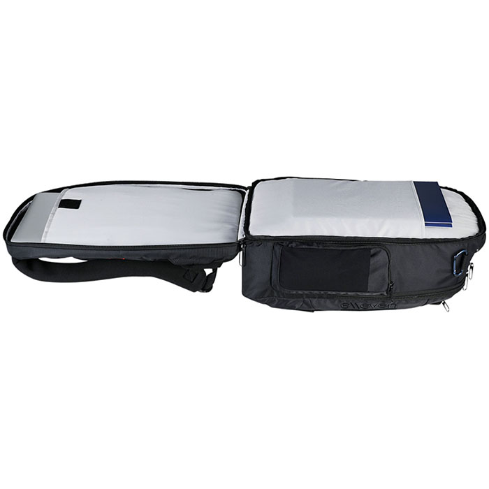 MP2666140-mochila-tsa-para-portatil-de-17-negro-intenso-5.jpg