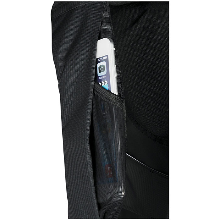 MP2666140-mochila-tsa-para-portatil-de-17-negro-intenso-6.jpg