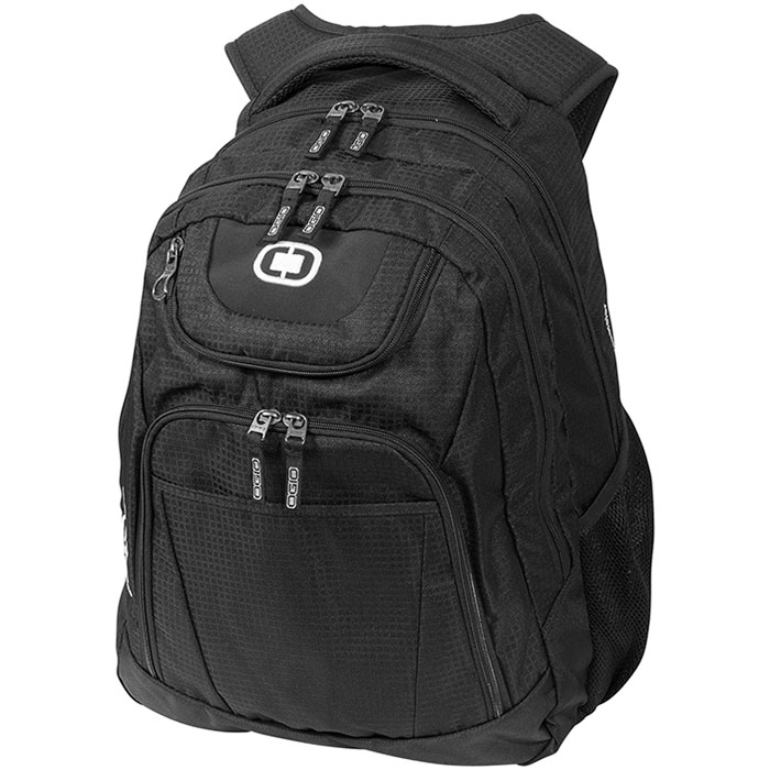 MP2666150-mochila-para-portatil-de-17-negro-intenso-1.jpg