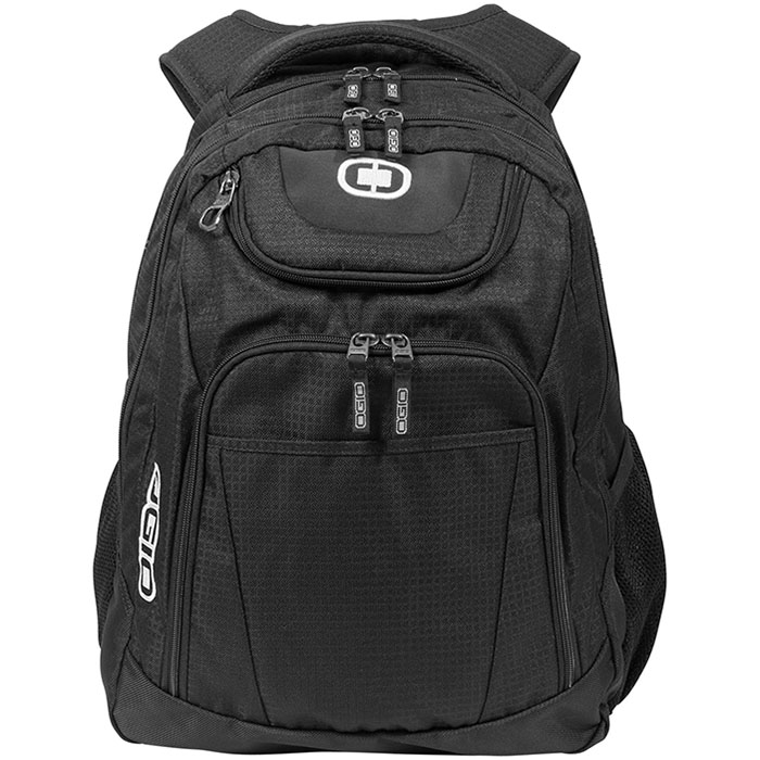 MP2666150-mochila-para-portatil-de-17-negro-intenso-2.jpg