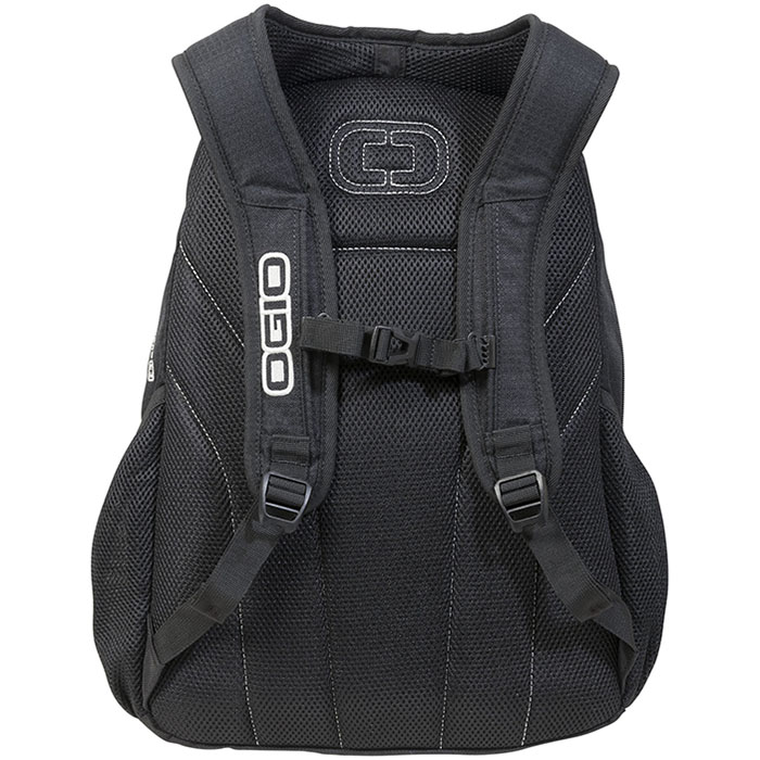 MP2666150-mochila-para-portatil-de-17-negro-intenso-3.jpg