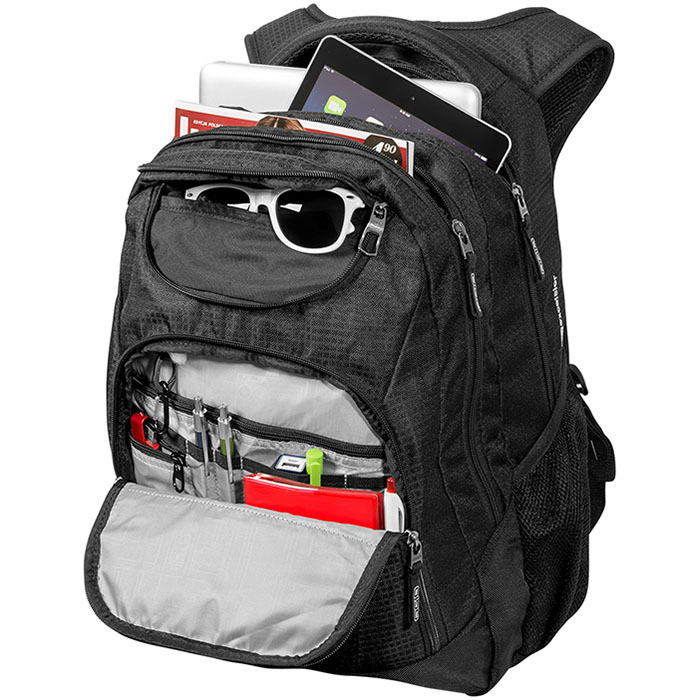 MP2666150-mochila-para-portatil-de-17-negro-intenso-4.jpg