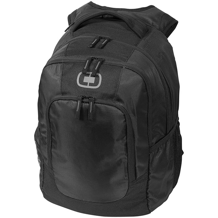 MP2666160-mochila-para-portatil-de-156-negro-intenso-1.jpg