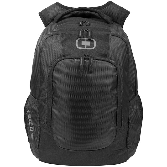 MP2666160-mochila-para-portatil-de-156-negro-intenso-2.jpg