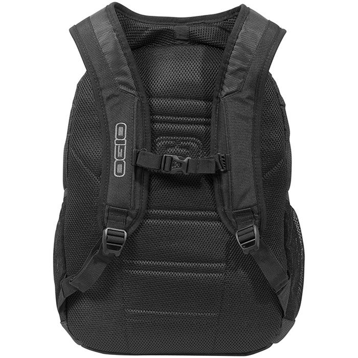 MP2666160-mochila-para-portatil-de-156-negro-intenso-3.jpg