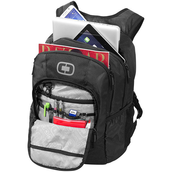 MP2666160-mochila-para-portatil-de-156-negro-intenso-4.jpg
