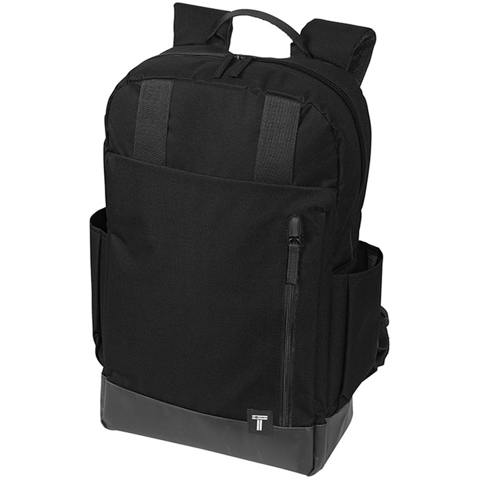 MP2666170-mochila-para-portatil-156-negro-intenso-1.jpg