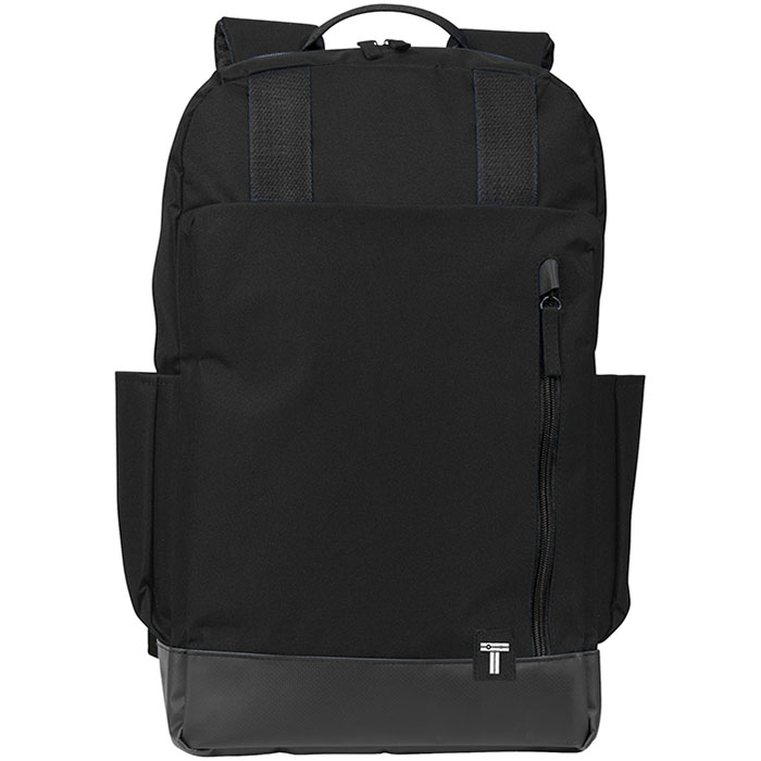 MP2666170-mochila-para-portatil-156-negro-intenso-2.jpg
