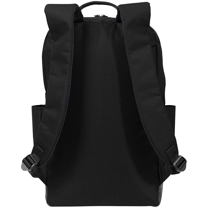 MP2666170-mochila-para-portatil-156-negro-intenso-3.jpg