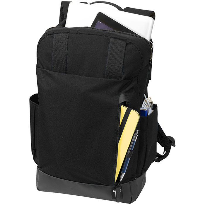 MP2666170-mochila-para-portatil-156-negro-intenso-4.jpg