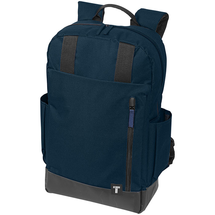 MP2666180-mochila-para-portatil-156-azul-marino-negro-intenso-1.jpg