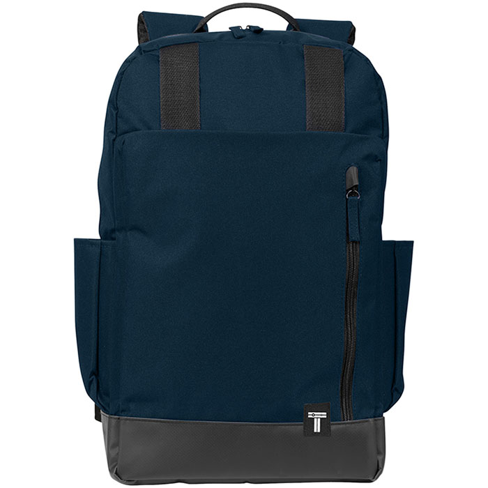 MP2666180-mochila-para-portatil-156-azul-marino-negro-intenso-2.jpg