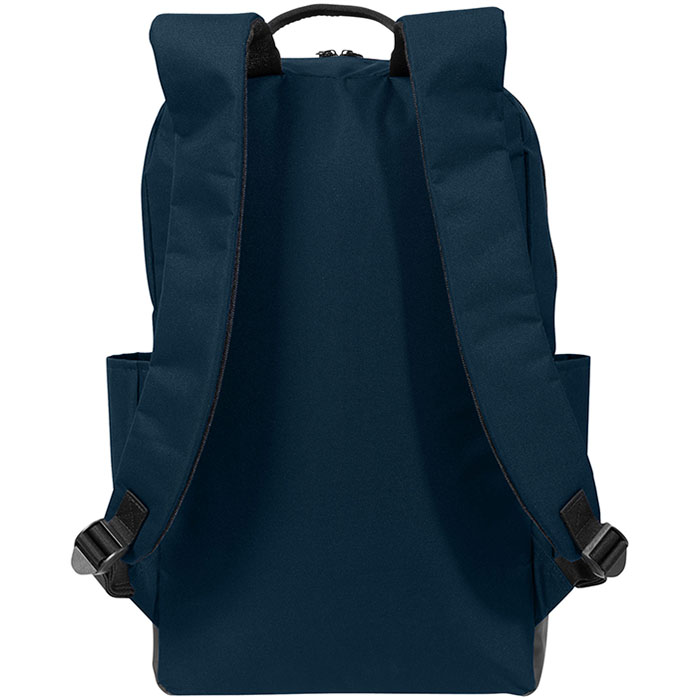 MP2666180-mochila-para-portatil-156-azul-marino-negro-intenso-3.jpg