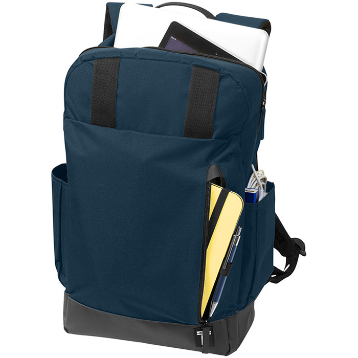 MP2666180-mochila-para-portatil-156-azul-marino-negro-intenso-4.jpg