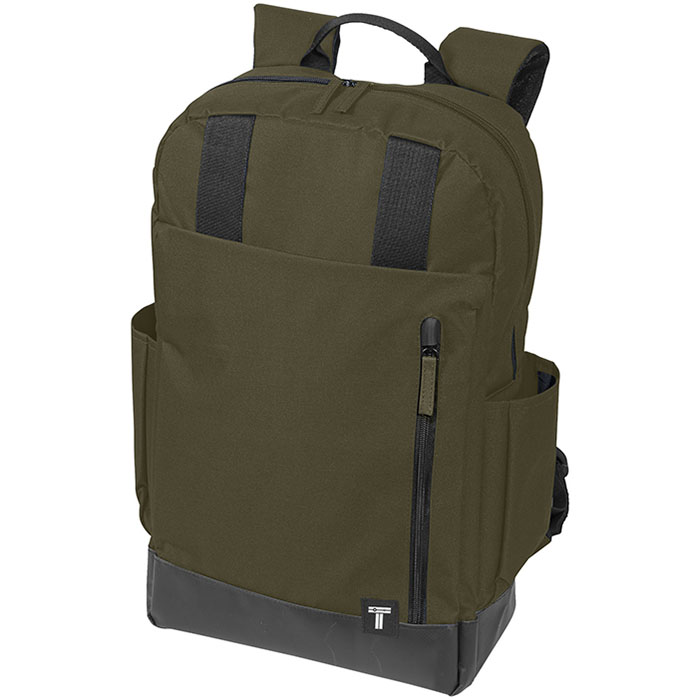 MP2666190-mochila-para-portatil-156-verde-oliva-negro-intenso-1.jpg