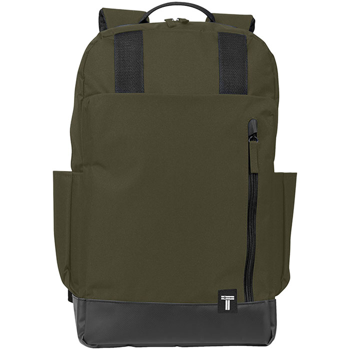 MP2666190-mochila-para-portatil-156-verde-oliva-negro-intenso-2.jpg