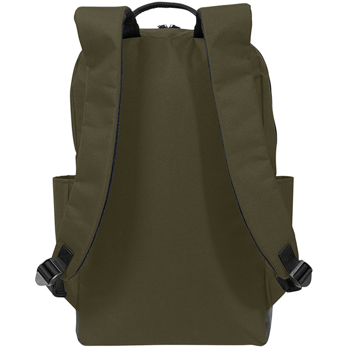 MP2666190-mochila-para-portatil-156-verde-oliva-negro-intenso-3.jpg
