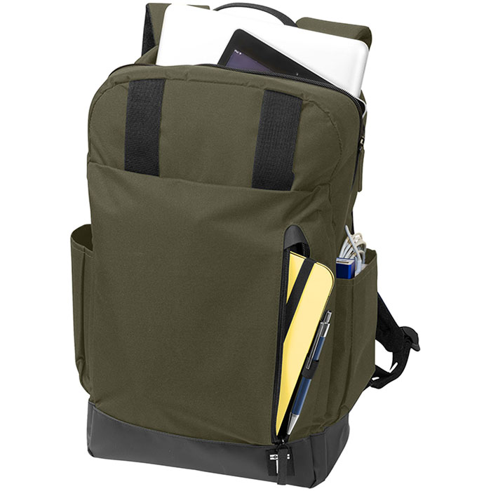 MP2666190-mochila-para-portatil-156-verde-oliva-negro-intenso-4.jpg