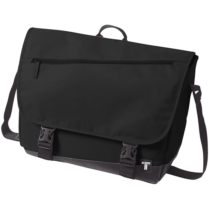 MP2666240-bandolera-para-portatil-de-15-negro-intenso-1.jpg