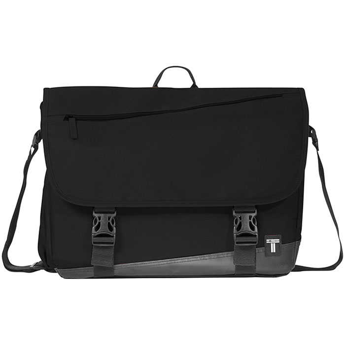 MP2666240-bandolera-para-portatil-de-15-negro-intenso-2.jpg