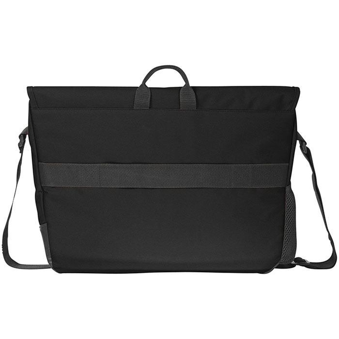 MP2666240-bandolera-para-portatil-de-15-negro-intenso-3.jpg