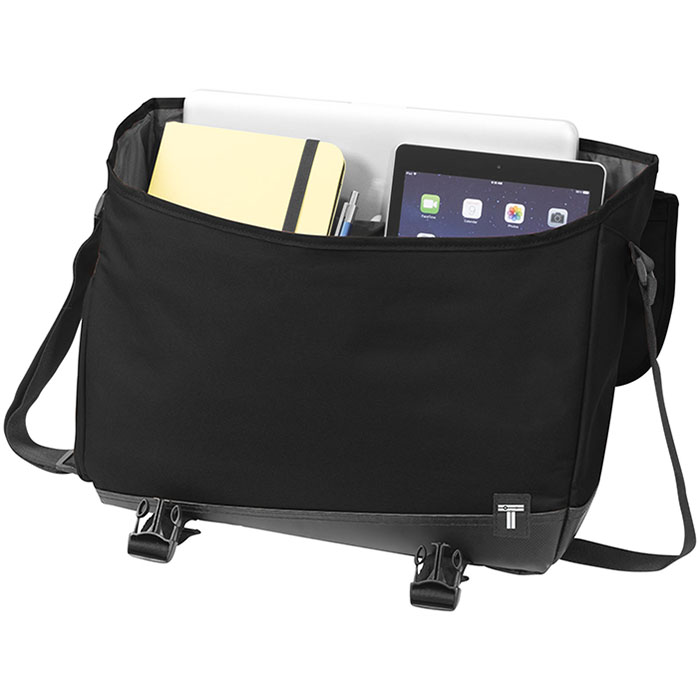 MP2666240-bandolera-para-portatil-de-15-negro-intenso-4.jpg