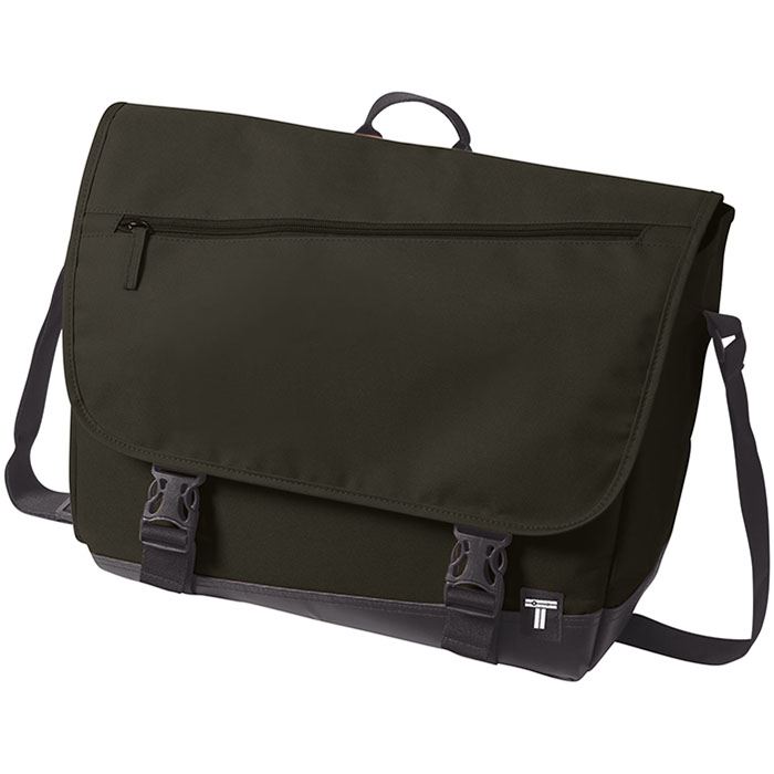MP2666260-bandolera-para-portatil-de-15-verde-oliva-1.jpg