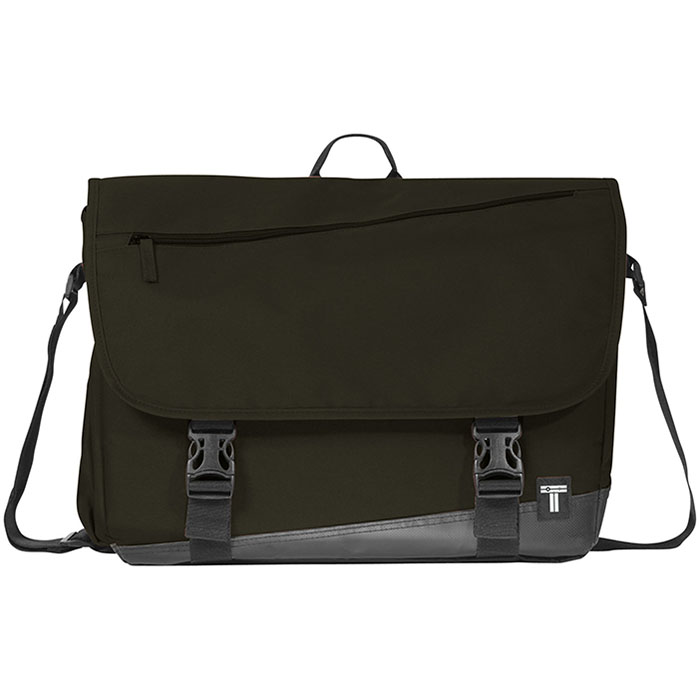 MP2666260-bandolera-para-portatil-de-15-verde-oliva-2.jpg