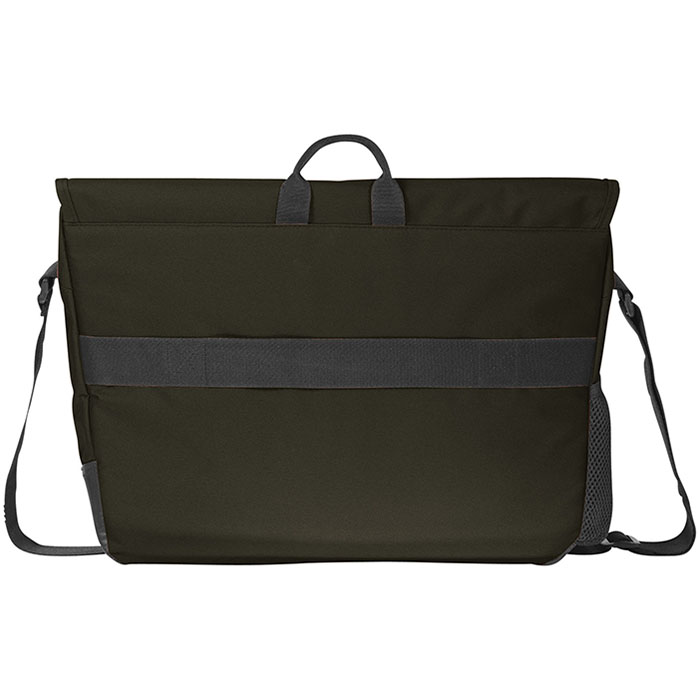 MP2666260-bandolera-para-portatil-de-15-verde-oliva-3.jpg