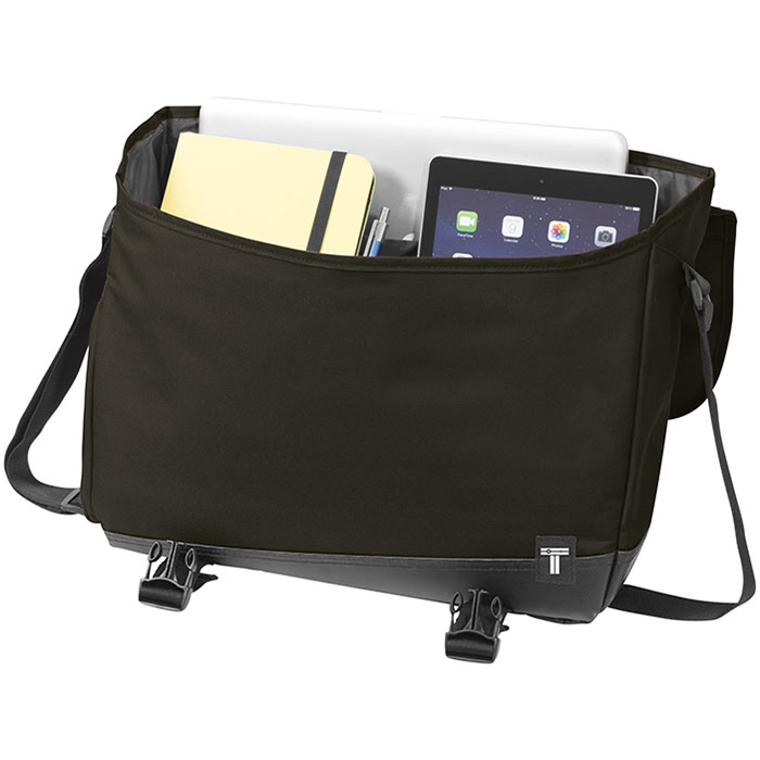 MP2666260-bandolera-para-portatil-de-15-verde-oliva-4.jpg