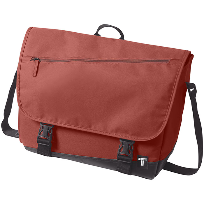 MP2666270-bandolera-para-portatil-de-15-rojo-1.jpg