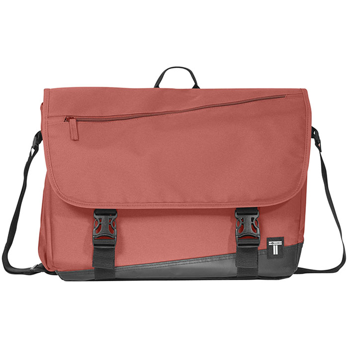 MP2666270-bandolera-para-portatil-de-15-rojo-2.jpg