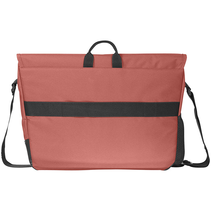 MP2666270-bandolera-para-portatil-de-15-rojo-3.jpg