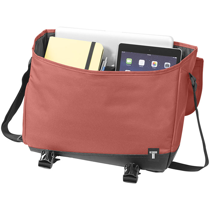 MP2666270-bandolera-para-portatil-de-15-rojo-4.jpg