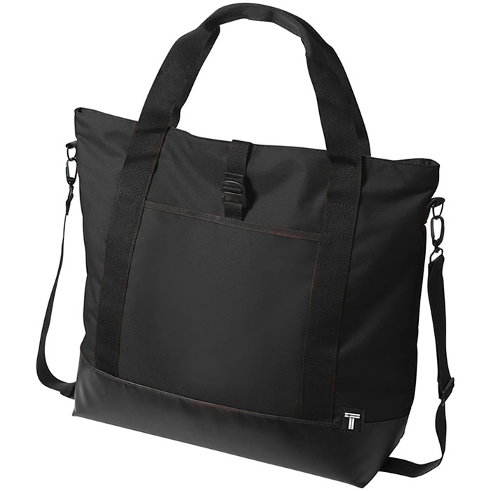 MP2666290-bolsa-tote-para-portatil-de-15-negro-intenso-1.jpg