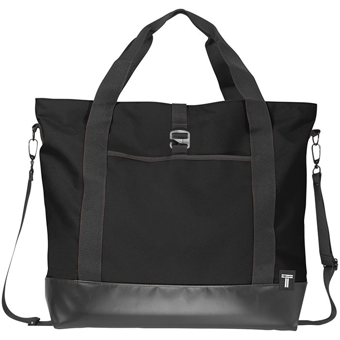 MP2666290-bolsa-tote-para-portatil-de-15-negro-intenso-2.jpg