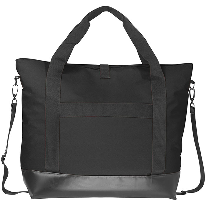 MP2666290-bolsa-tote-para-portatil-de-15-negro-intenso-3.jpg