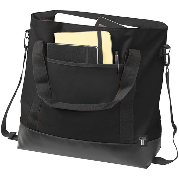 MP2666290-bolsa-tote-para-portatil-de-15-negro-intenso-4.jpg